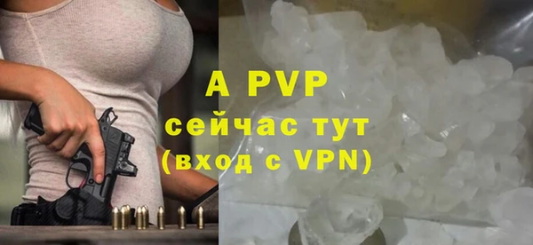 ешки Арсеньев
